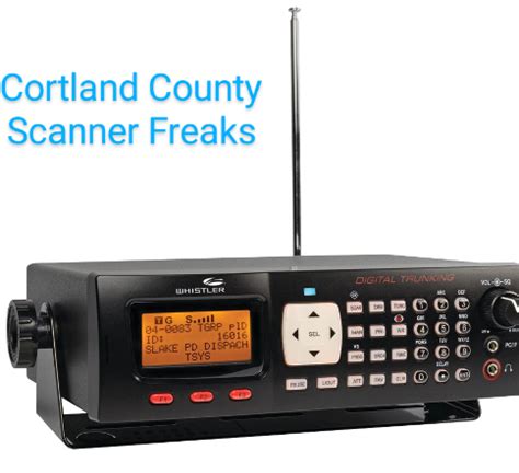 cortland scanner freaks  Not every scanner / Police call is posted , but we try our Cortland County Scanner FreaksThe story could be taken from the pages of recent news: a baker who doesn’t want to create a wedding cake for a same-sex couple